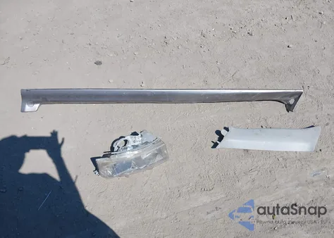 2006 Scion Xb from USA, damaged, VIN JTLKT324264076942